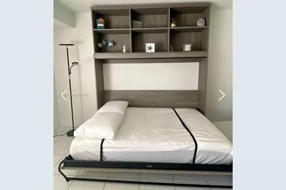 3215 S Ocean Boulevard #703, Boca Raton, FL 33487 - Photo 3