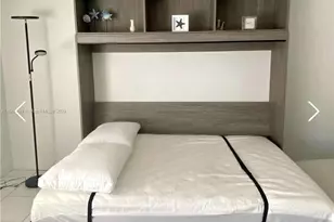 3215 S Ocean Blvd, Highland Beach, FL 33487 - Photo 3