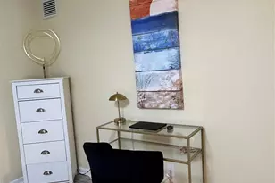 3215 S Ocean Blvd, Highland Beach, FL 33487 - Photo 9