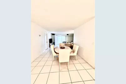 3215 S Ocean Boulevard #703, Highland Beach, FL 33487 - Photo 3