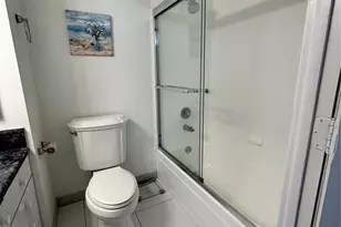 3215 S Ocean Blvd, Highland Beach, FL 33487 - Photo 5