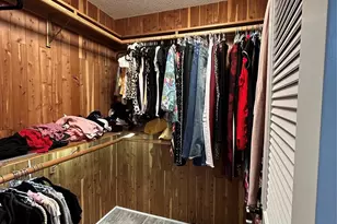 3215 S Ocean Blvd, Highland Beach, FL 33487 - Photo 9