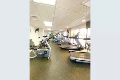 3215 S Ocean Boulevard #703, Highland Beach, FL 33487 - Photo 15