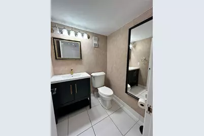 3215 S Ocean Boulevard #703, Highland Beach, FL 33487 - Photo 7