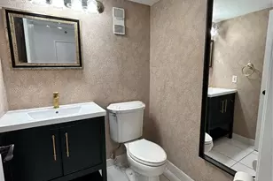 3215 S Ocean Blvd, Highland Beach, FL 33487 - Photo 7