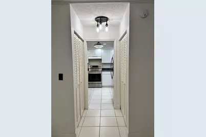 3215 S Ocean Boulevard #703, Boca Raton, FL 33487 - Photo 11