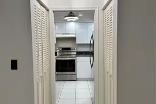 3215 S Ocean Blvd, Highland Beach, FL 33487 - Photo 11