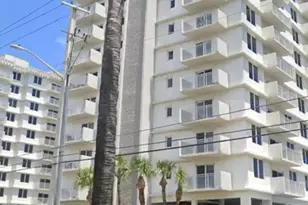 3215 S Ocean Blvd, Highland Beach, FL 33487 - Photo 19