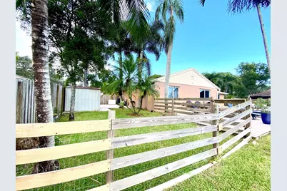 5040 SW 117th Way, Fort Lauderdale, FL 33330 - Photo 19