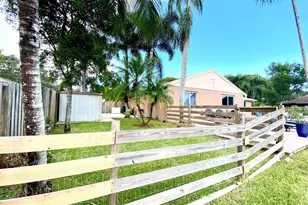 5040 SW 117th Way, Cooper City, FL 33330 - Photo 19