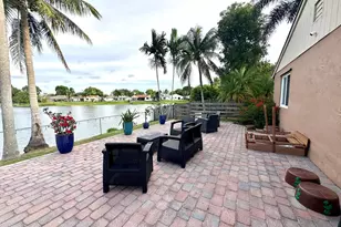5040 SW 117th Way, Cooper City, FL 33330 - Photo 13