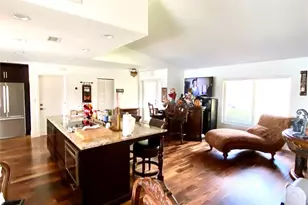 5040 SW 117th Way, Cooper City, FL 33330 - Photo 3