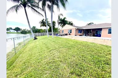 5040 SW 117th Way, Fort Lauderdale, FL 33330 - Photo 15