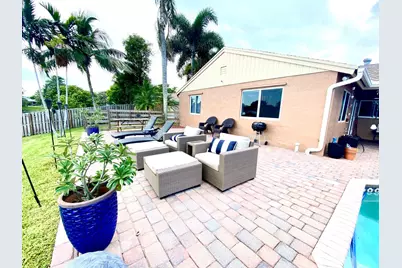 5040 SW 117th Way, Fort Lauderdale, FL 33330 - Photo 17