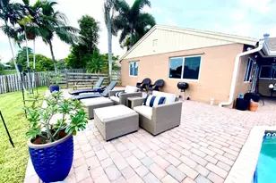 5040 SW 117th Way, Cooper City, FL 33330 - Photo 17