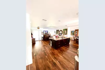 5040 SW 117th Way, Fort Lauderdale, FL 33330 - Photo 5