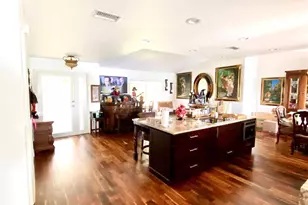 5040 SW 117th Way, Cooper City, FL 33330 - Photo 5