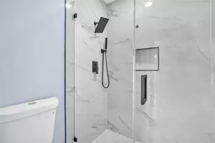 2831 NW 111th Ave, Sunrise, FL 33322 - Photo 25