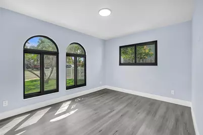 2831 NW 111th Avenue, Sunrise, FL 33322 - Photo 21