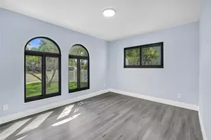 2831 NW 111th Ave, Sunrise, FL 33322 - Photo 21