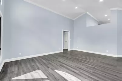 2831 NW 111th Avenue, Sunrise, FL 33322 - Photo 11