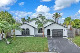 2831 NW 111th Ave, Sunrise, FL 33322 - Photo 33