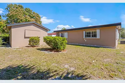 [Address not provided], Lauderhill, FL 33311 - Photo 29