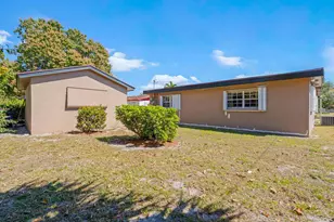 [Address not provided], Lauderhill, FL 33311 - Photo 29