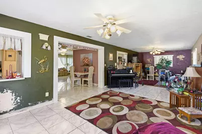 [Address not provided], Lauderhill, FL 33311 - Photo 15