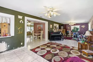 [Address not provided], Lauderhill, FL 33311 - Photo 15