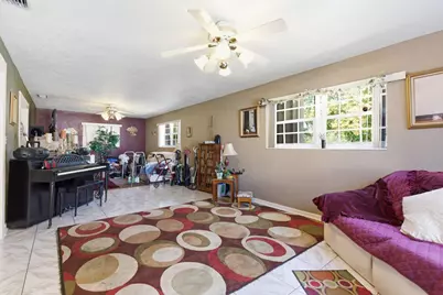 [Address not provided], Lauderhill, FL 33311 - Photo 13
