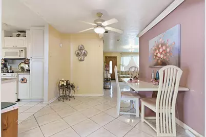 [Address not provided], Lauderhill, FL 33311 - Photo 7