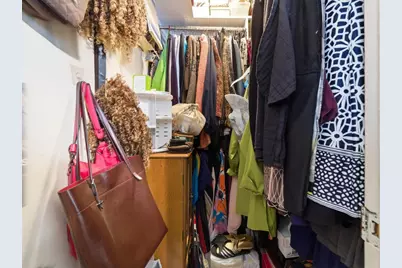 [Address not provided], Lauderhill, FL 33311 - Photo 19