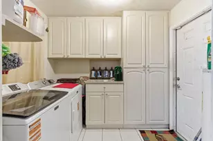 [Address not provided], Lauderhill, FL 33311 - Photo 11