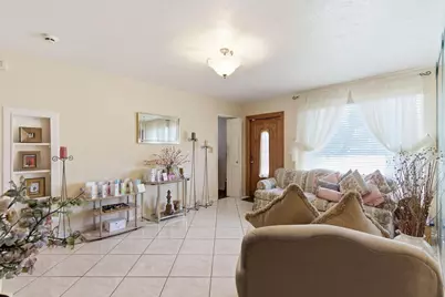 [Address not provided], Lauderhill, FL 33311 - Photo 5