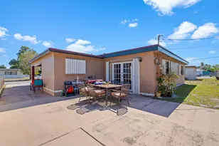 [Address not provided], Lauderhill, FL 33311 - Photo 21