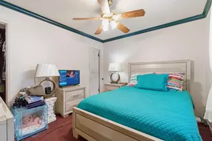 [Address not provided], Lauderhill, FL 33311 - Photo 15