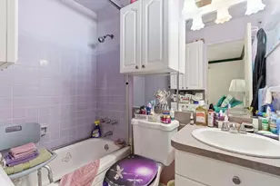 [Address not provided], Lauderhill, FL 33311 - Photo 17