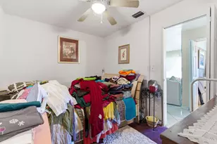 [Address not provided], Lauderhill, FL 33311 - Photo 17