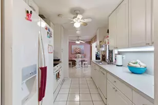 [Address not provided], Lauderhill, FL 33311 - Photo 9