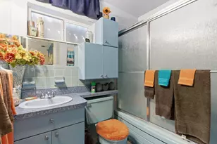 [Address not provided], Lauderhill, FL 33311 - Photo 19