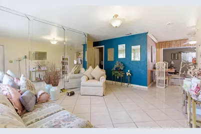 [Address not provided], Lauderhill, FL 33311 - Photo 3