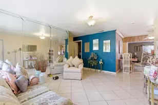 [Address not provided], Lauderhill, FL 33311 - Photo 3