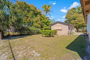 [Address not provided], Lauderhill, FL 33311 - Photo 31