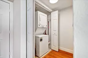 651 Okeechobee Blvd, West Palm Beach, FL 33401 - Photo 15