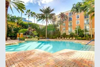 651 Okeechobee Boulevard #801, West Palm Beach, FL 33401 - Photo 37