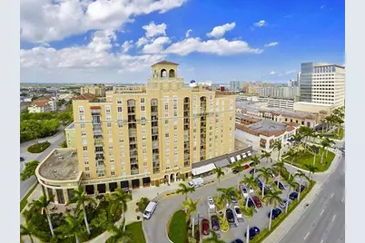 651 Okeechobee Boulevard #801, West Palm Beach, FL 33401 - Photo 33