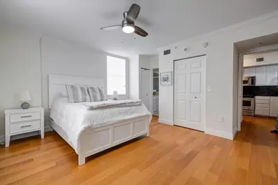 651 Okeechobee Boulevard #801, West Palm Beach, FL 33401 - Photo 11