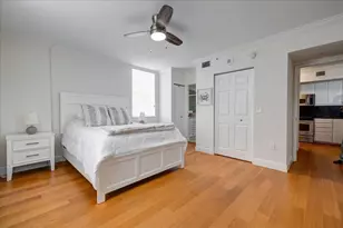 651 Okeechobee Blvd, West Palm Beach, FL 33401 - Photo 11