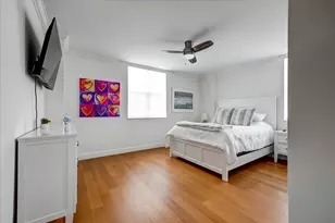 651 Okeechobee Blvd, West Palm Beach, FL 33401 - Photo 9